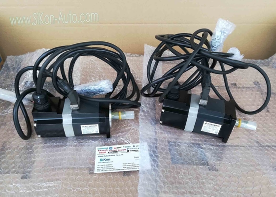 Mitsubishi Servo Motor HC-KFS23K-S55 FAST Shipping 200W motor HC-KFS23KS55 HCKFS23KS55 New In Box