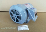 Mitsubishi Three Phase Induction Motor SF-JR FAST Shipping 1.5kW  2HP 4Pole Super Line