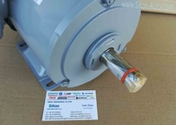 Mitsubishi Three Phase Induction Motor SF-JR FAST Shipping 1.5kW  2HP 4Pole Super Line