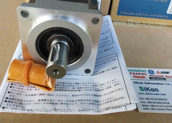 Mitsubishi AC Servo Motor HG-KR43J 108V 2.6A 400W motor Fast Shipping HGKR43J new in box