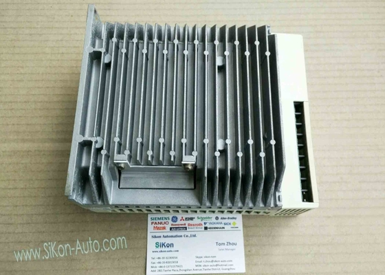 Mitsubishi Servo Drive MDS-A-SVJ-10 200V 4.3A Fast Shipping MDS-ASVJ-10 MDS-A-SVJ10 Warranty