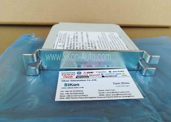 Mitsubishi Servo Drive MDS-A-BT-4 Battery Unit MDS-A-BT4 Fast Shipping MDS-ABT4 NEW