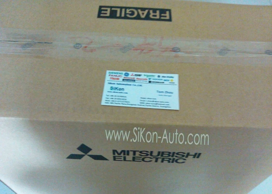 Mitsubishi Spindle Drive Unit MDS-CH-SP-150 MDS-CHSP-150 Fast Shipping MDSCHSP150 NEW