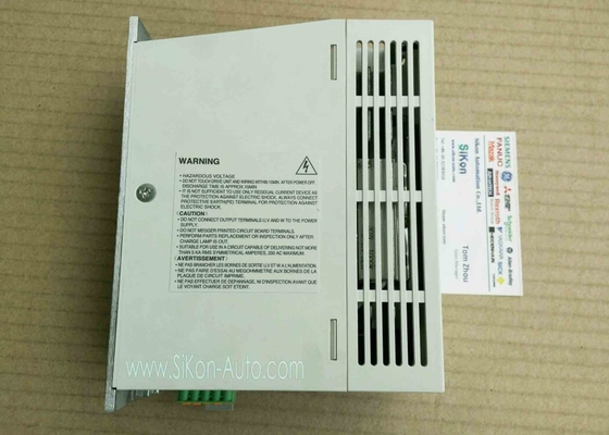 Mitsubishi AC Servo Drive MR-J2S-40B-PY096 400W 2.6A drive MRJ2S40BPY096 Fast Shipping MR-J2S-40BPY096 NEW