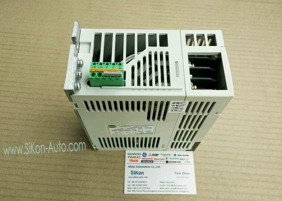 Mitsubishi AC Servo Drive MR-J2S-40B-PY096 400W 2.6A drive MRJ2S40BPY096 Fast Shipping MR-J2S-40BPY096 NEW