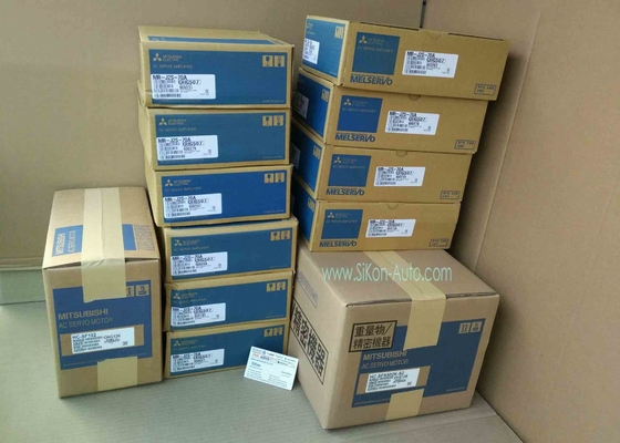 Mitsubishi AC Servo Drive MR-J2S-70A 750W 3.8A drive MRJ2S70A Fast Shipping MR-J2S70A NEW