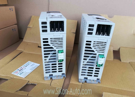 Mitsubishi AC Servo Drive MR-J2S-70B 750W 3.8A drive MRJ2S-70B Fast Shipping MR-J2S70B NEW