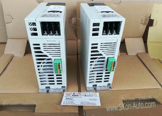 Mitsubishi AC Servo Drive MR-J2S-100B 1000W 5A drive MRJ2S-100B Fast Shipping MR-J2S100B NEW