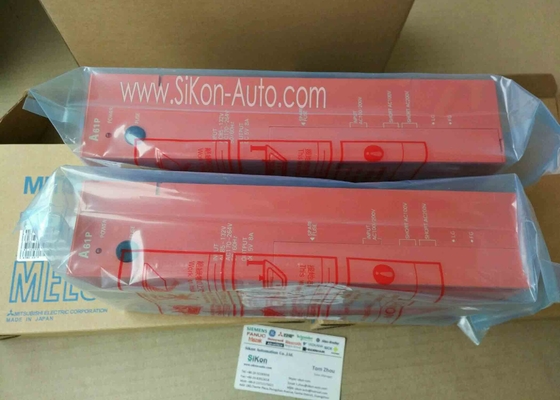 Mitsubishi Power Supply A61P Fast Shipping Mitsubishi Module NEW