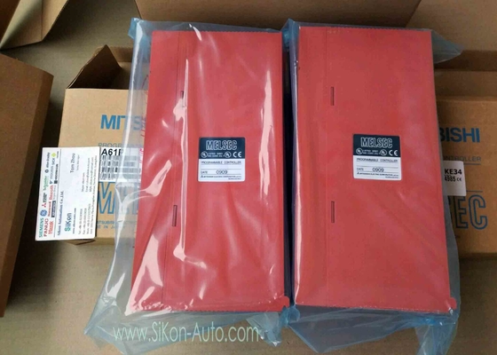 Mitsubishi Power Supply A61P Fast Shipping Mitsubishi Module NEW