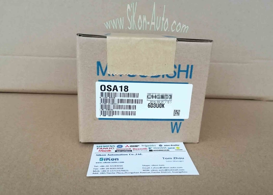 Mitsubishi Encoder OSA18 Fast Shipping motor encoder OSA-18 NEW