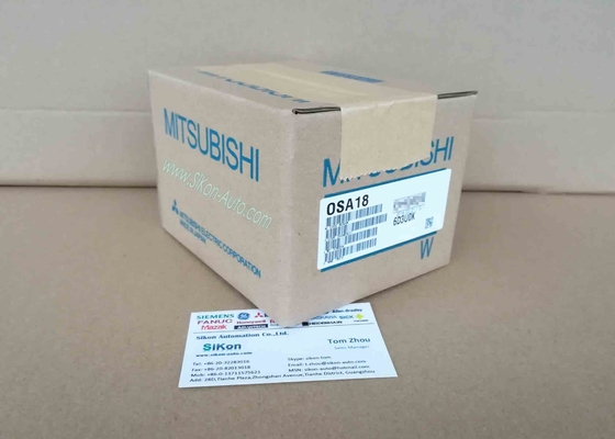 Mitsubishi Encoder OSA18 Fast Shipping motor encoder OSA-18 NEW