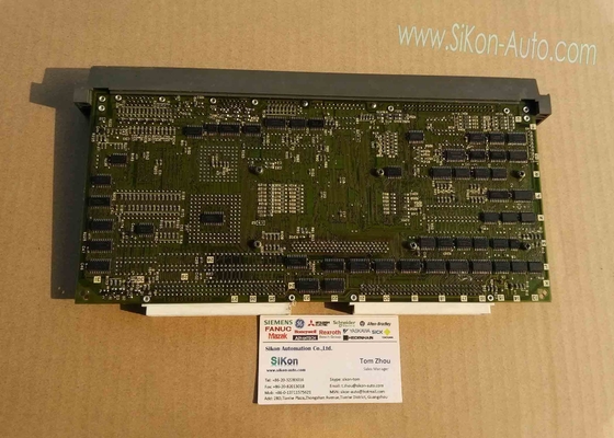 Mitsubishi MC1619-1 M3 System Main Board Fast Shipping Mitsubishi Board MC1619 NEW