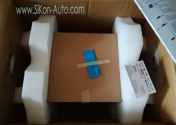 Mitsubishi FR-F740-15K-CHT1 Frequency Inverter Fast Shipping Mitsubishi Inverter 15KW FR-F740-15KCHT1 NEW
