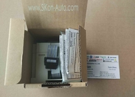 Mitsubishi PLC FX3U-2HC FAST Shipping PLC module FX3U2HC NEW In Box