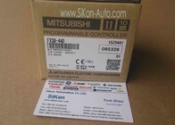 Mitsubishi PLC FX3U-4AD FAST Shipping PLC module FX3U4AD NEW In Box