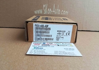 Mitsubishi Input module FX3U-4AD-ADP FAST Shipping PLC module FX3U-4ADADP NEW In Box