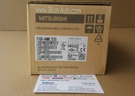 Mitsubishi I/O Module FX3U-64MT/ESS FAST Shipping PLC module FX3U-64MT-ESS NEW In Box