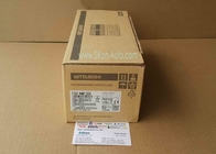 Mitsubishi I/O Module FX3U-64MT/ESS FAST Shipping PLC module FX3U-64MT-ESS NEW In Box