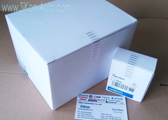 Omron C200H-ME431 Memory Module C200HME431 OMRON