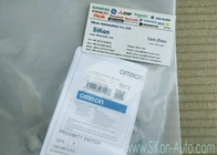 Omron E2EZ-X2D1-M1GJ Proximity Sensor E2EZX2D1M1GJ Proximity Switch