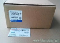 Omron R88D-GT08H-Z AC Servo Drive 750W R88DGT08H