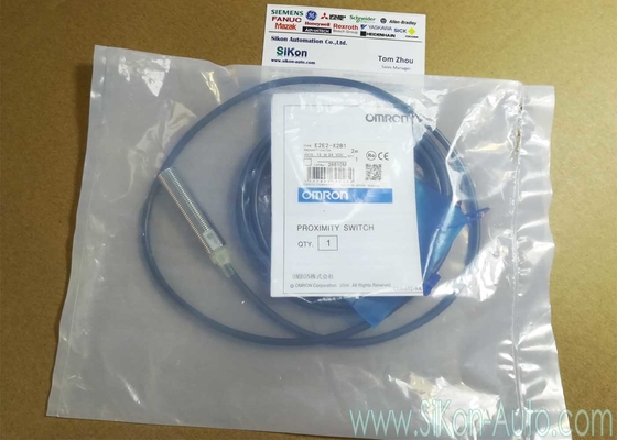 Omron E2E2-X2B1 Proximity Sensor Proximity Switch E2E2X2B1