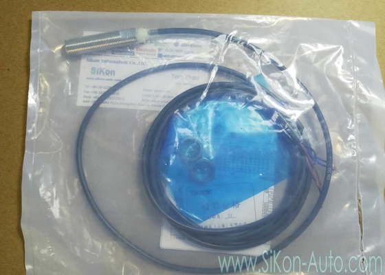 Omron E2E2-X2B1 Proximity Sensor Proximity Switch E2E2X2B1