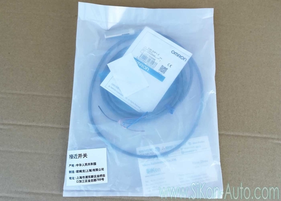 E2E-X2F1-Z Omron Proximity Sensor Proximity Switch E2EX2F1Z