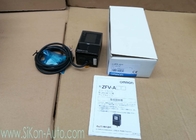ZFV-A10 Omron Smart Sensor Ampifier Unit ZFVA10 ZFV-SC90 ZFV-SR10 ZFV-CA45