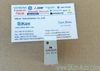G2R-2-SN(S) Omron Relay G2R2SN(S) G2R-2SN(S) OMRON Made in Malaysia