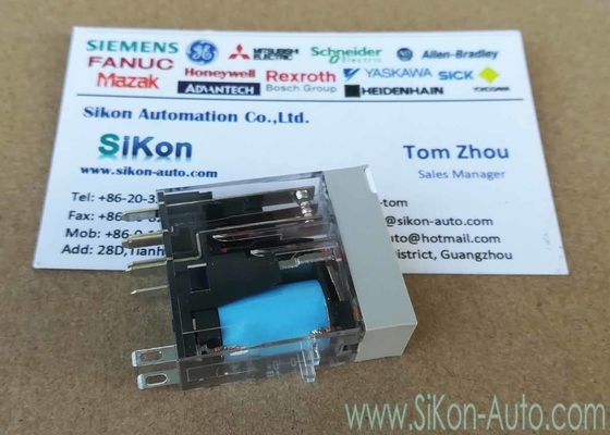 G2R-2-SN(S) Omron Relay G2R2SN(S) G2R-2SN(S) OMRON Made in Malaysia