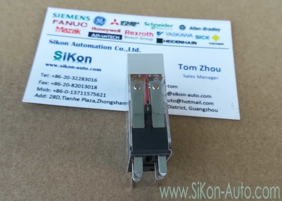 G2R-2-SN(S) Omron Relay G2R2SN(S) G2R-2SN(S) OMRON Made in Malaysia