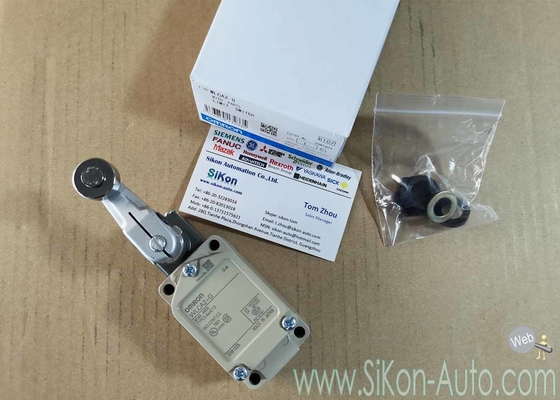 WLCA2-G Omron Limit switch WLCA2G OMRON Made in Japan