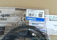 TL-Q5MC1-Z Omron Proximity Switch TL-Q5MC1 TLQ5MC1Z Proximity Sensor