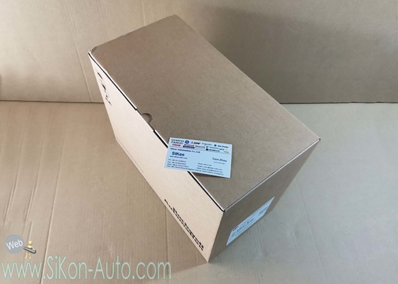 25B-D024N104 Allen Bradley Inverter 25BD024N104 PowerFlex 525 11kW AC Drive