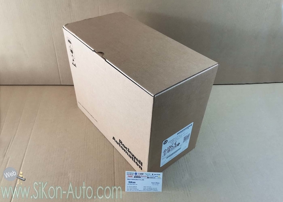 25B-D024N104 Allen Bradley Inverter 25BD024N104 PowerFlex 525 11kW AC Drive