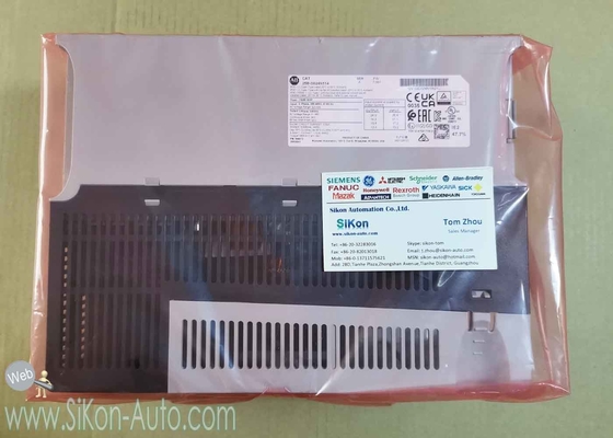 25B-D024N114  Allen Bradley Inverter 25BD024N114  PowerFlex 525 11kW (15Hp) AC Drive