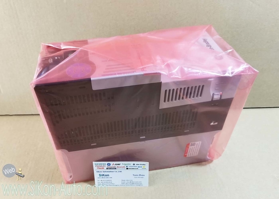 25B-D024N114  Allen Bradley Inverter 25BD024N114  PowerFlex 525 11kW (15Hp) AC Drive