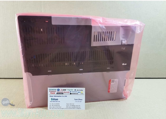 25B-D024N114  Allen Bradley Inverter 25BD024N114  PowerFlex 525 11kW (15Hp) AC Drive