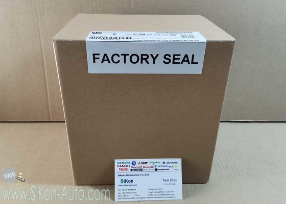 5069-L306ER Allen Bradley PLC module 5069L306ER CompactLogix 600KB Enet Controller