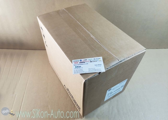 22C-D022N103 Allen Bradley Inverter 22CD022N103 PowerFlex 400- 11 kW (15 HP) AC Drive