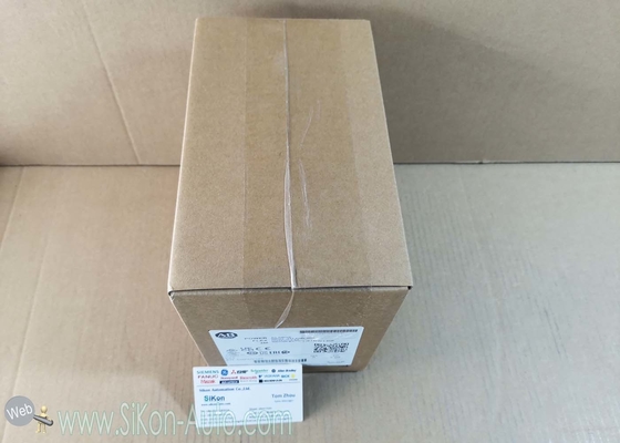 22F-D2P5N103 Allen Bradley Inverter 22FD2P5N103  No Filter, PowerFlex 4M- 0.75 kW (1 HP) AC Drive