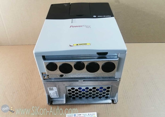 Allen-Bradley Power Supply 20BC037A0AYNANC0  PowerFlex 700 AC Drive 20B