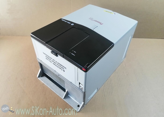 Allen-Bradley Power Supply 20BC037A0AYNANC0  PowerFlex 700 AC Drive 20B