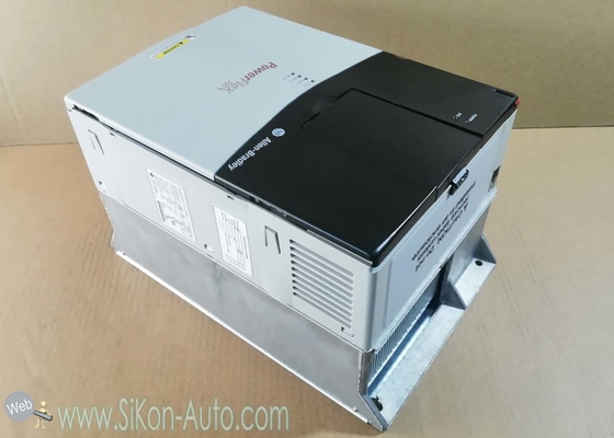 Allen-Bradley Power Supply 20BC037A0AYNANC0  PowerFlex 700 AC Drive 20B
