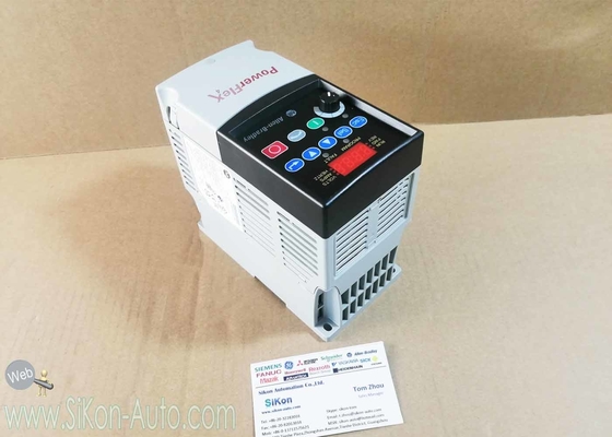 22A-B8P0N104 Allen Bradley Inverter 22AB8P0N104  PowerFlex 4 1.5 kW (2 Hp) AC Drive