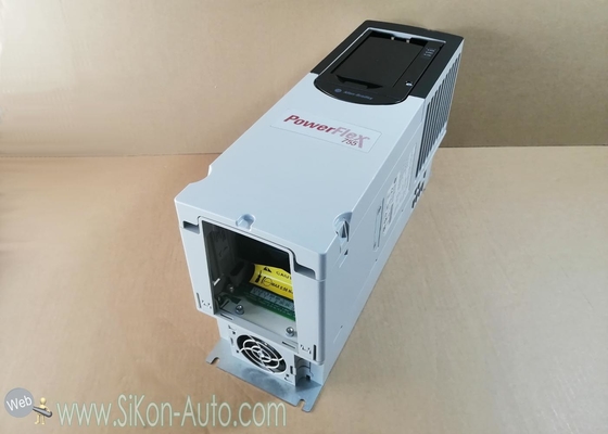 20G11ND011AA0NNNNN Allen Bradley Inverter  PowerFlex Air Cooled 755 AC Drive