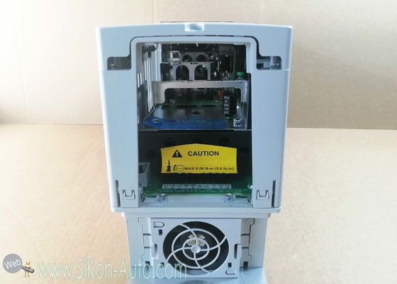 20G11ND011AA0NNNNN Allen Bradley Inverter  PowerFlex Air Cooled 755 AC Drive