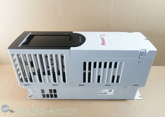 20G11ND011AA0NNNNN Allen Bradley Inverter  PowerFlex Air Cooled 755 AC Drive